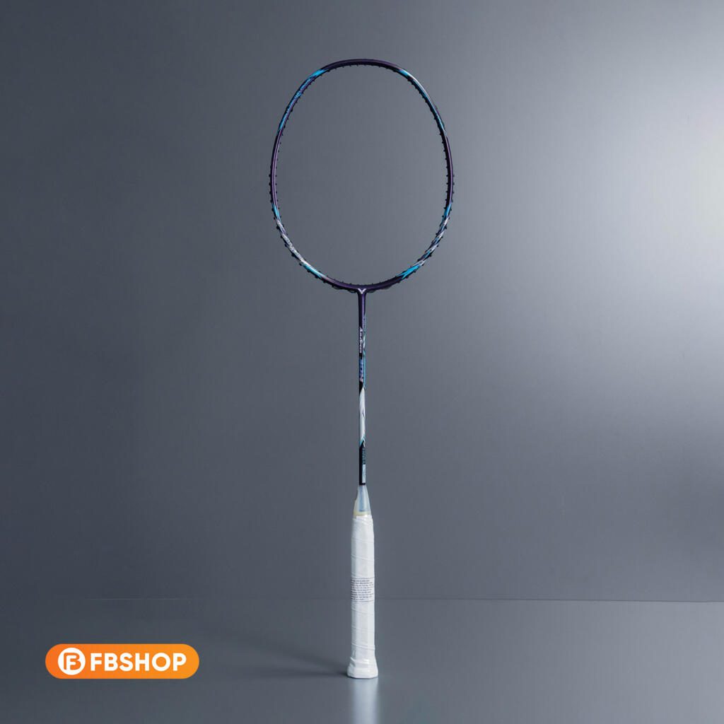 Ngoại hình mạnh mẽ của Victor Auraspeed 30H J - 2023