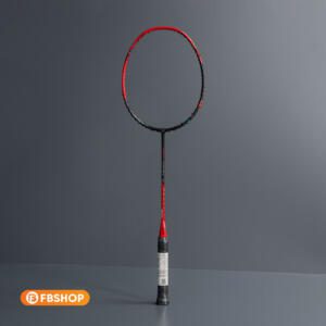 Victor Thruster Ryuga TD/C - Đỏ Đen