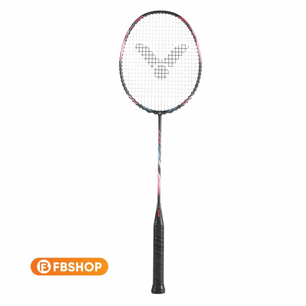 Vợt Cầu Lông Victor AuraSpeed Pegasus CI