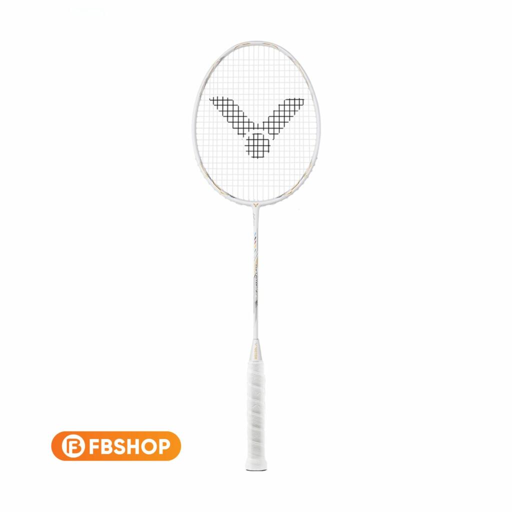Vợt Cầu Lông Victor Thruster FC LTD