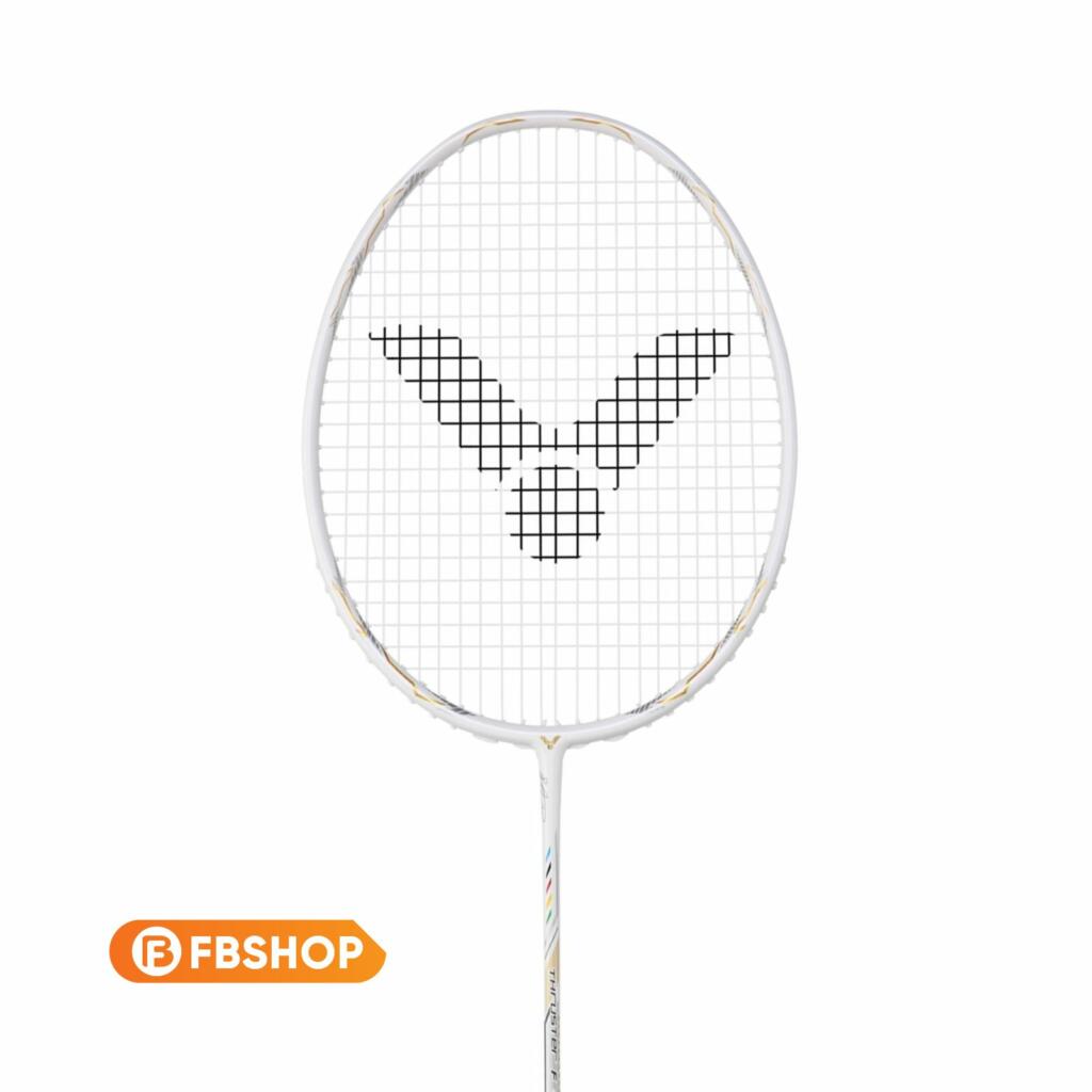 Thông số Vợt Cầu Lông Victor Thruster FC LTD