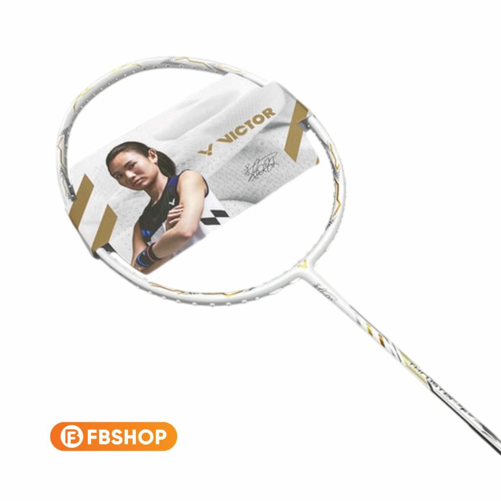 Victor Thruster FC LTD mang đến sự ổn định đáng kể trong các tình huống điều cầu, phản tạt và xử lý cầu tốc độ