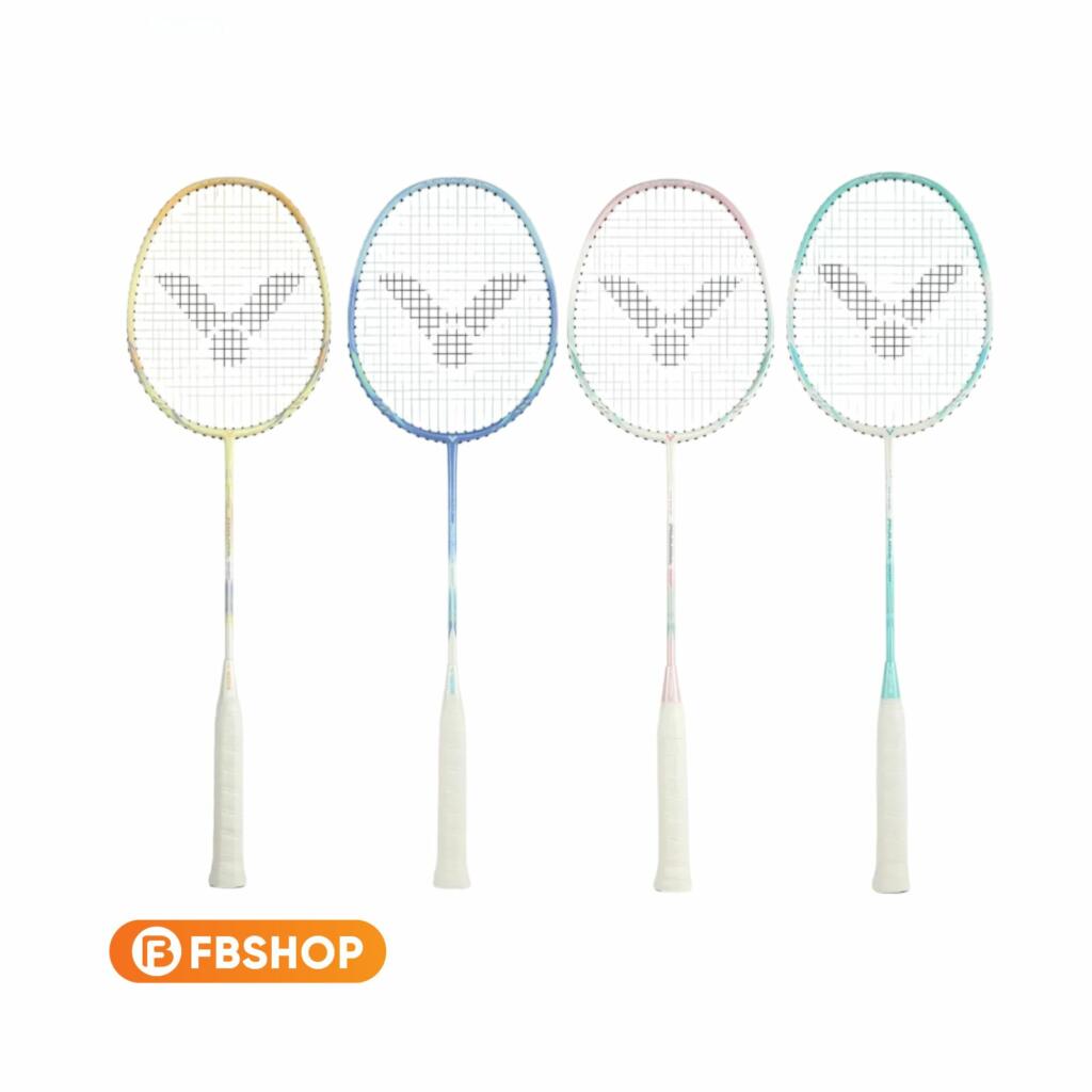 Vợt Cầu Lông Victor Thruster Ryuga Sport Vợt Cầu Lông Victor Thruster Ryuga Sport