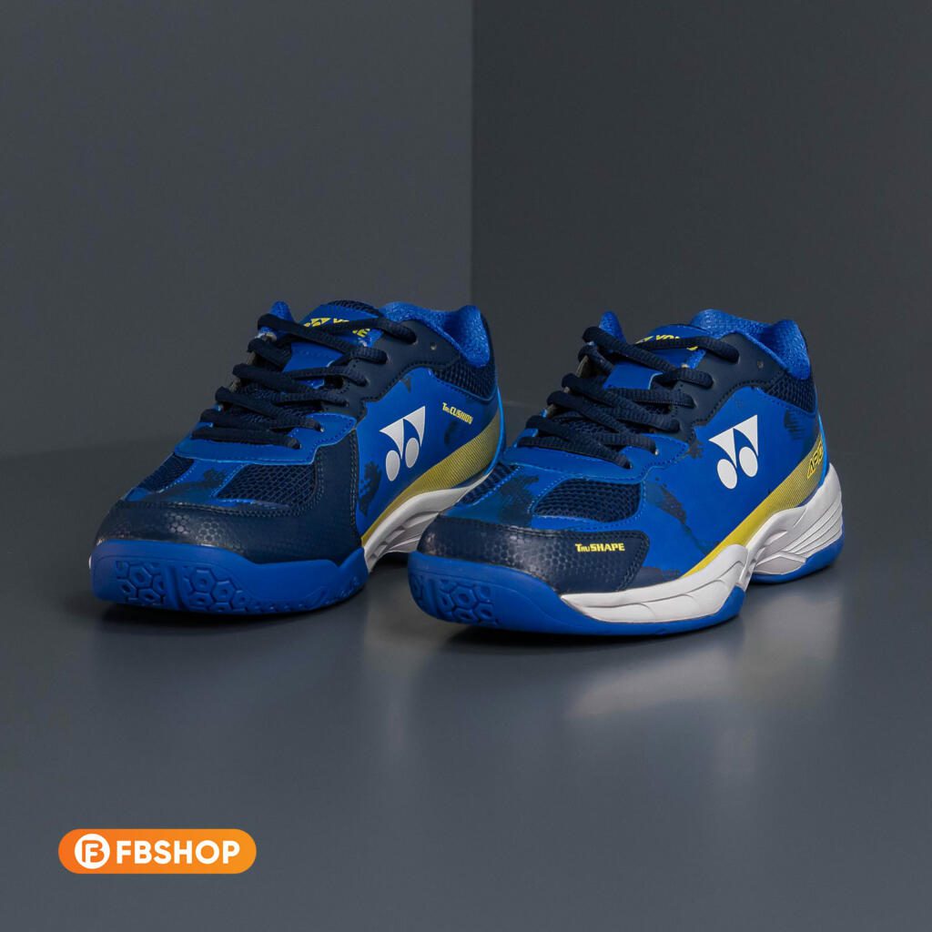 Giày cầu lông Yonex Apios