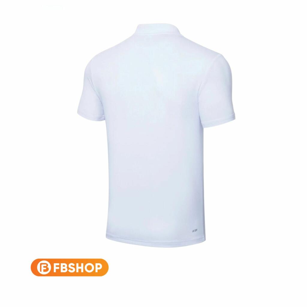 Thông số kỹ thuật Áo Cầu Lông Lining APLR125-7 Nam