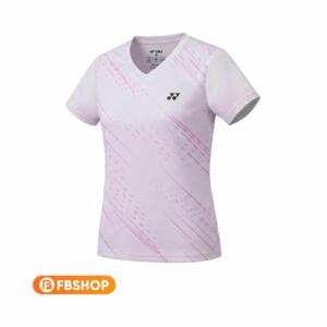 áo cầu lông yonex trl3521 rw4-03