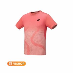 Vermillion Orange (Cam)