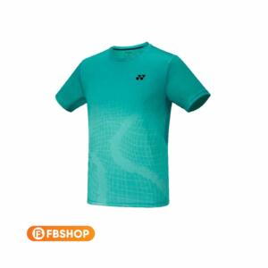 áo cầu lông yonex trm3313 act35-03