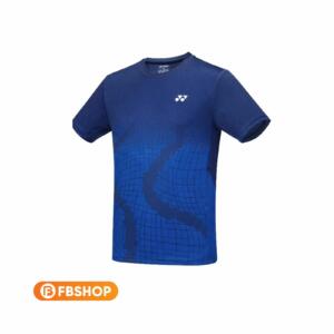 áo cầu lông yonex trm3313 act35-04