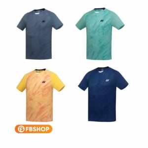 áo cầu lông yonex trm3314 act35-01