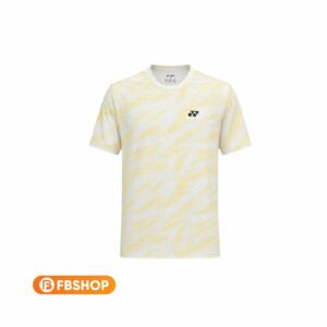 áo cầu lông yonex trm3511 rw4_04
