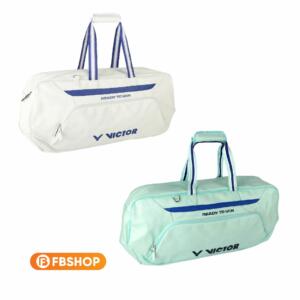 bao vợt cầu lông victor br5618-01