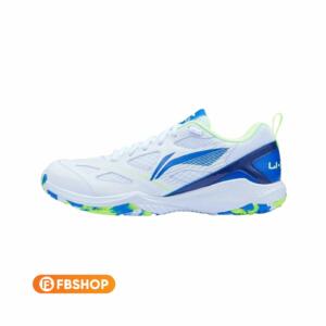 giày cầu lông lining aytu025-2v-01