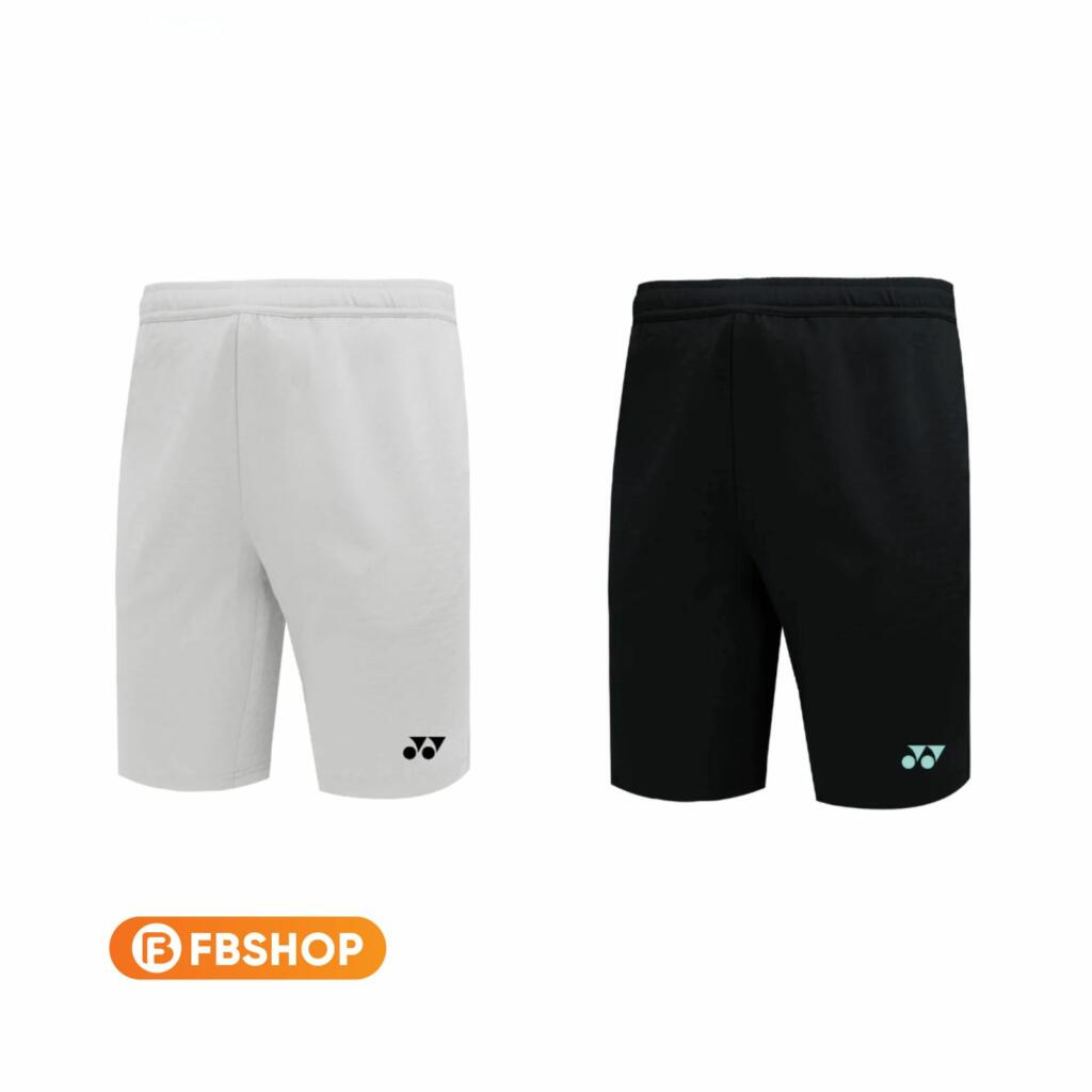 Quần Cầu Lông Yonex TSM3334 ACT35