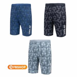 quần cầu lông yonex tsm3335 act35-01