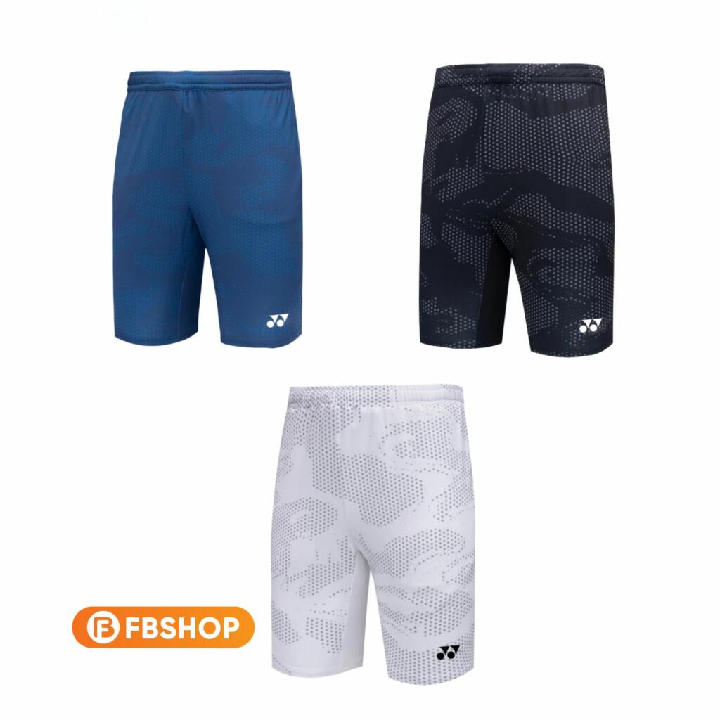 Quần Cầu Lông Yonex TSM3336 ACT35