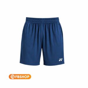 Xanh Navy