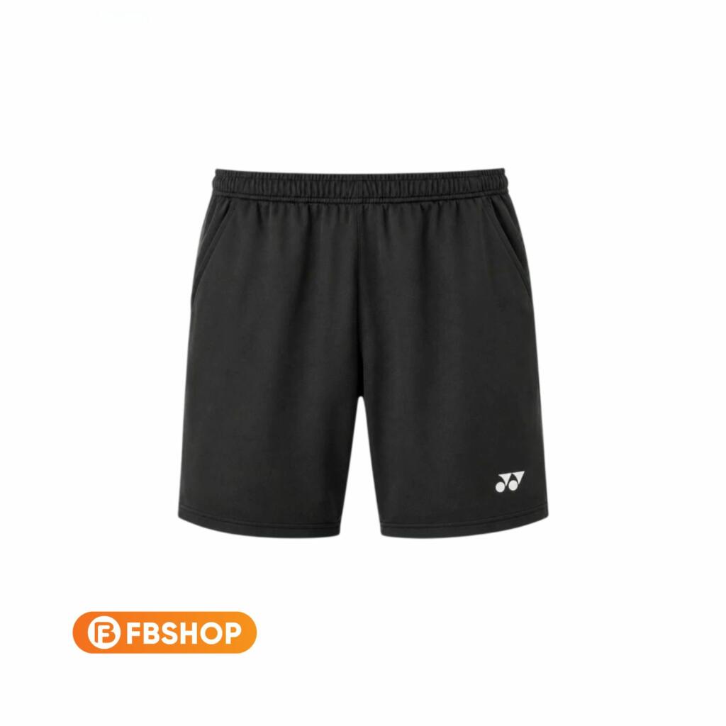 Quần Cầu Lông Yonex TSM3520S RW4