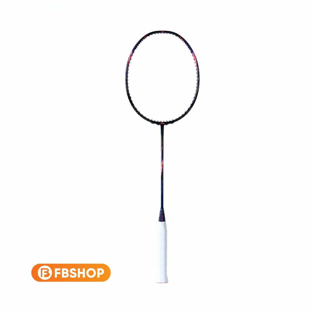 Thông số Vợt Cầu Lông Lining Axforce 90 Loh Kean Yew 2026