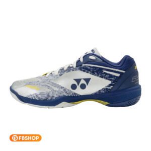 Silver Navy (Bạc Xanh Navy)