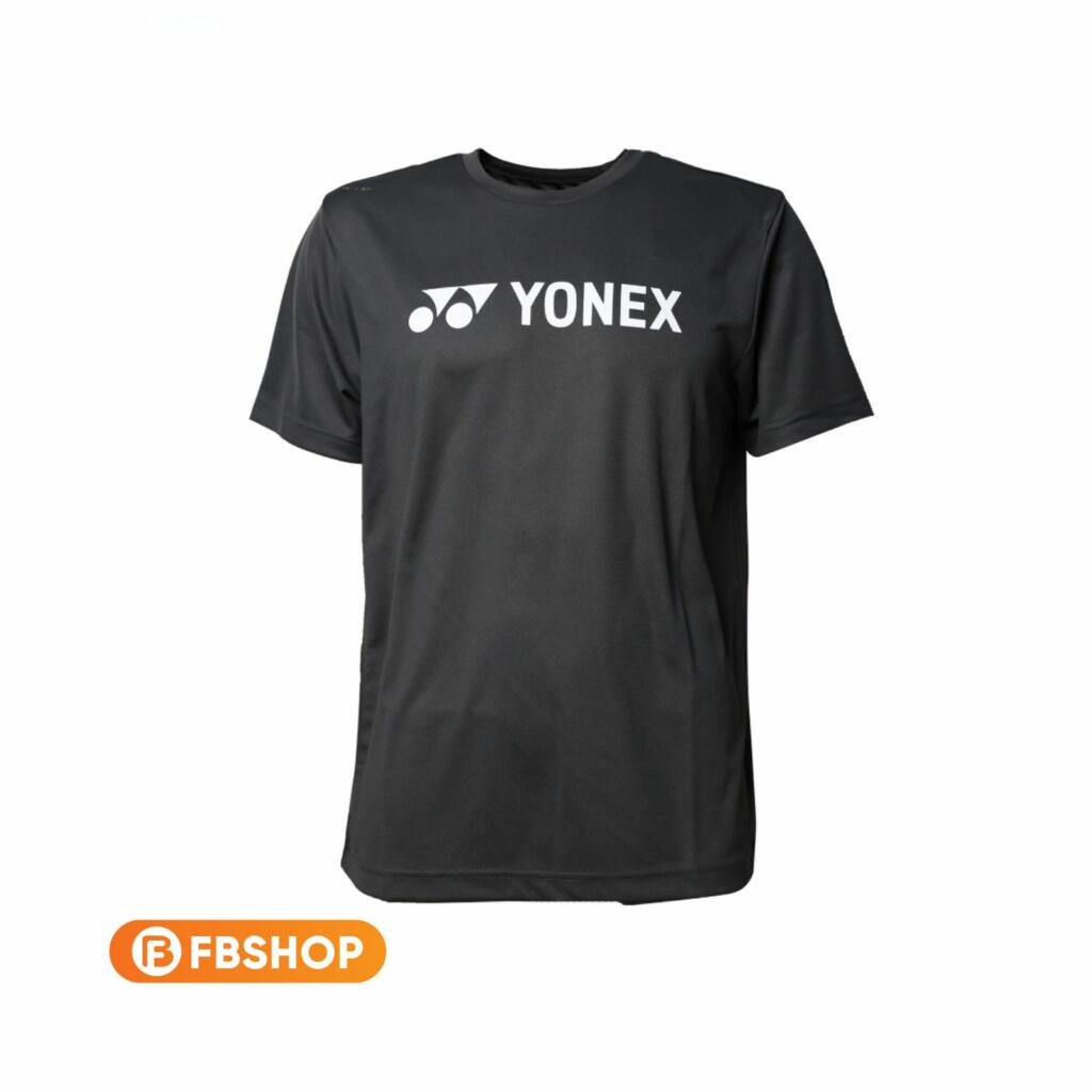  Yonex RM 2527 - màu Dark Shadow/White