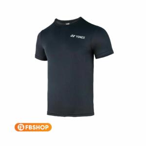 Jet Black / Silver