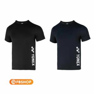 áo cầu lông yonex rm 2531-01