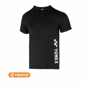 Jet Black / White