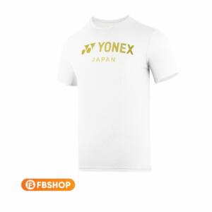 Áo Cầu Lông Yonex RM 2839 | Áo thể thao Yonex