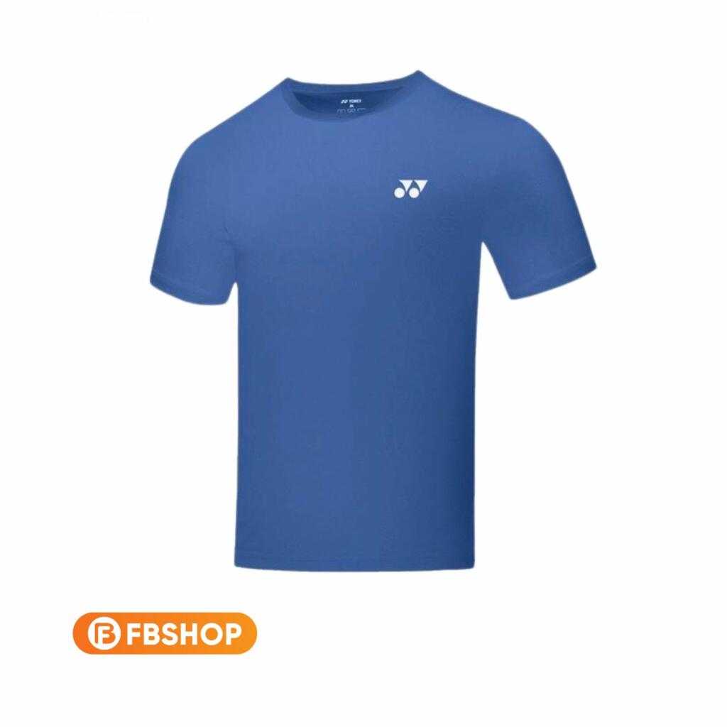 Yonex TRM3210 - màu French Blue