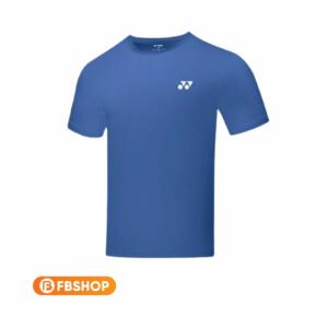 French Blue
