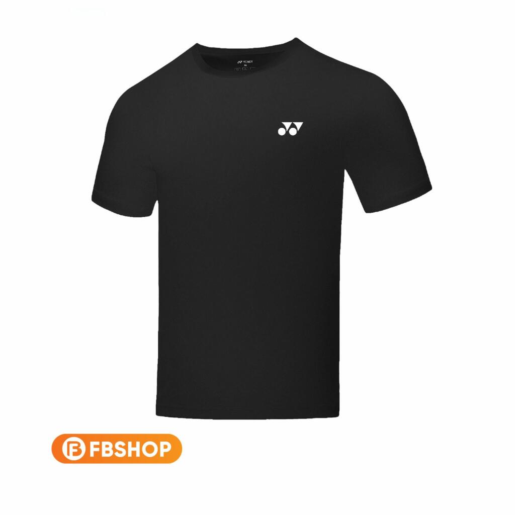 Yonex TRM3210 - màu Jet Black