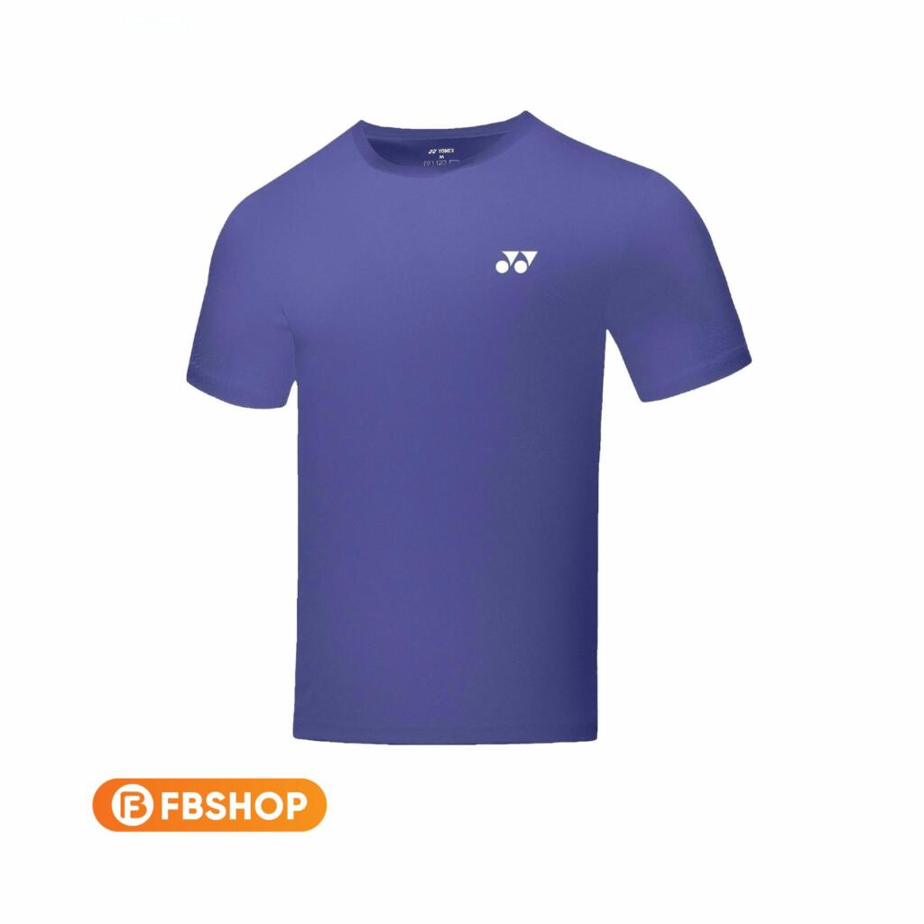 Yonex TRM3210 - màu Very Peri