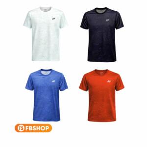 áo cầu lông yonex trm3216-01