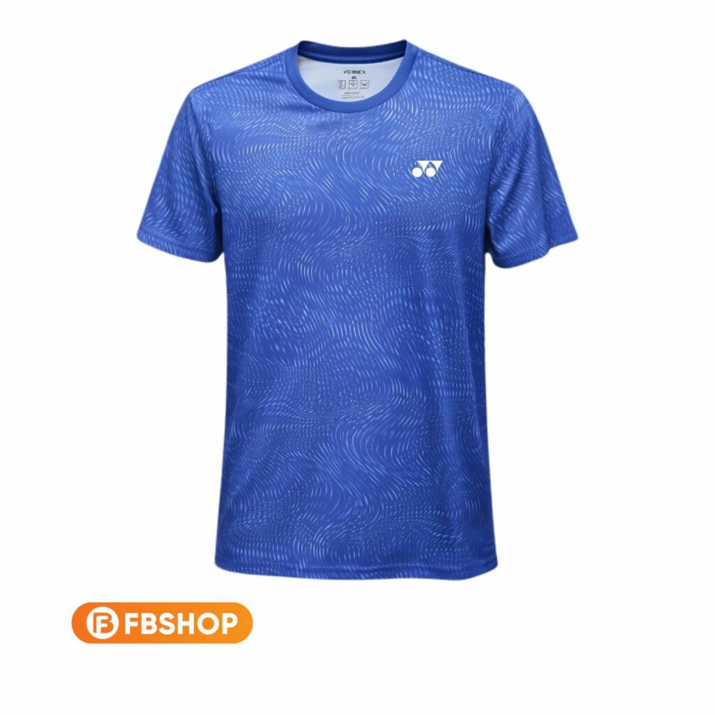 Yonex TRM3216 - Dazzling Blue