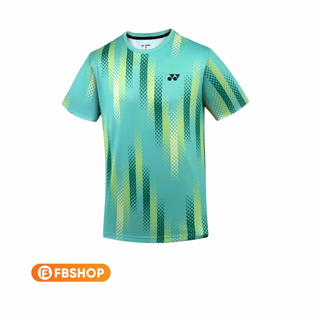Yonex TRM3227 - màu Spearmint
