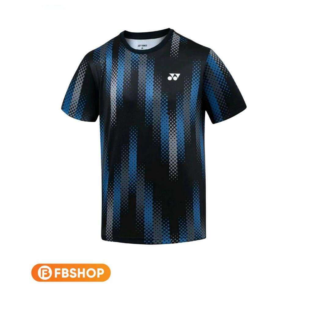 Yonex TRM3227 - màu Navy