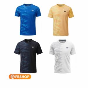 áo cầu lông yonex trm3239-01