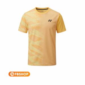 Golden Cream
