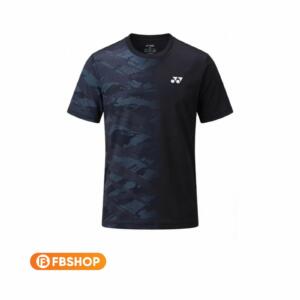 Jet Black