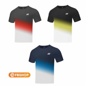áo cầu lông yonex trm3241-01