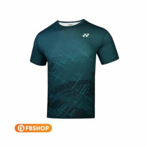 Deep Teal