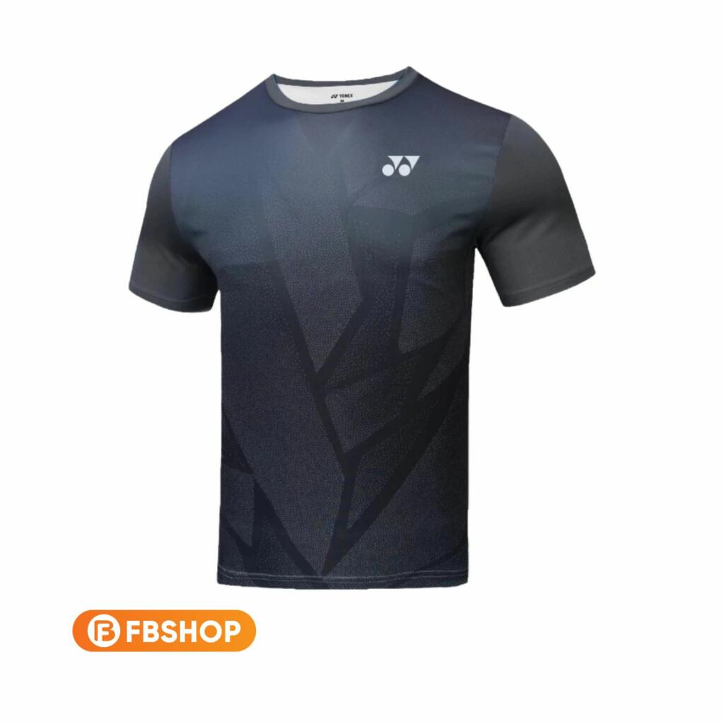 Yonex TRM3396 - màu Castlerock