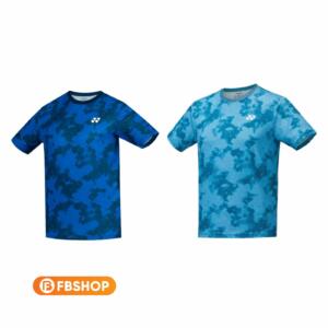 áo cầu lông yonex trm3398 rw4zz-01