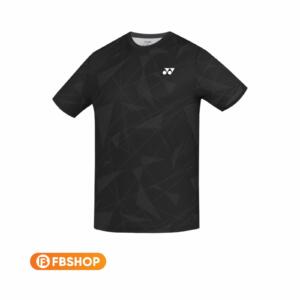 áo cầu lông yonex trm3402 rw4zz-01