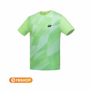 Paradise Green (Xanh lá)
