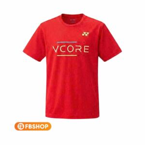 áo cầu lông yonex trm3542-02