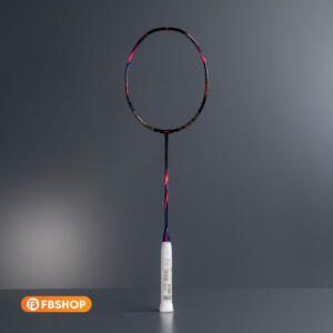 Lining Axforce 90 Loh Kean Yew 2026 - China Master 2026