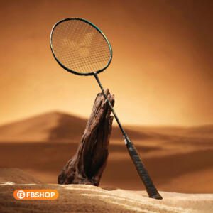 Vợt Cầu Lông Victor Thruster Ryuga WJC26 GC | BWF World Junior Championships 2026