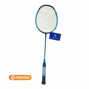 vợt cầu lông vicleo control 777-01